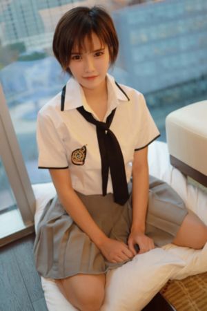 2021最新久久久视精品爱_1080免费播放