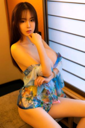 国产女主角_高清日本电影免费