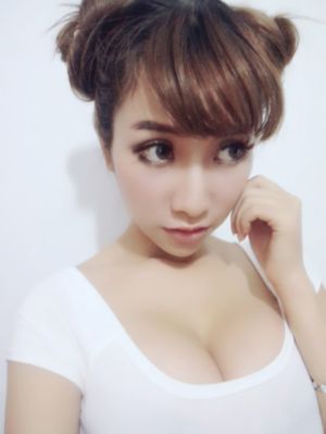 男女性杂交内射妇女bbwxz_1080P手机免费观看完整
