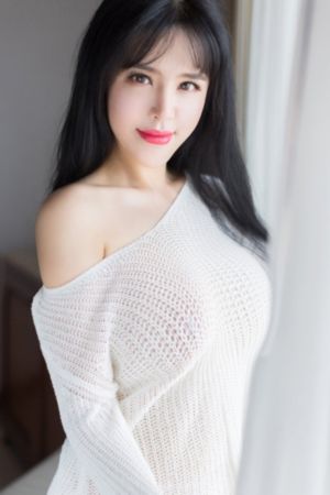 久久re视频这里精品06在线_超清在线手机播放