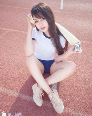 亚洲欧美中文日韩app_超清迅雷电影在线