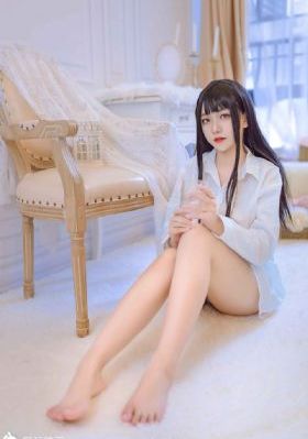 国产种植牙品牌价格_蓝光电影在线看