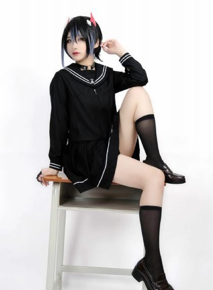 欧美丝袜在线视频_高清高清完整版