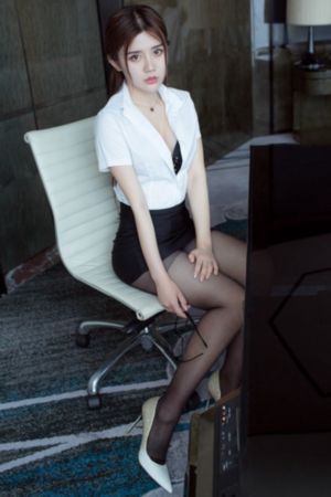 性欧美玩弄日本人妻_全集在线观看