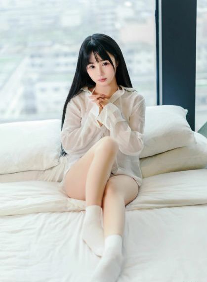 日韩爱情片动漫_BDHD在线观看