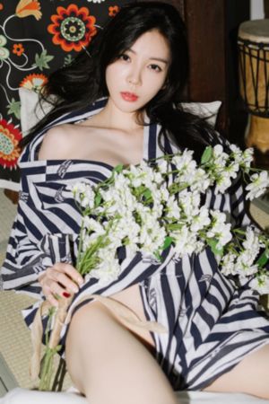 色婷婷久综合久久_BD国语影视在线观看