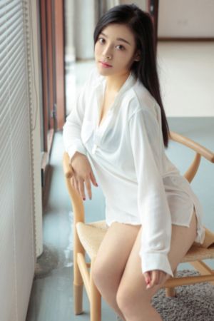 欧美美女教师图片_DVD在线播放