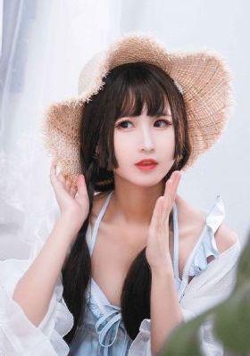 91banana香蕉视频_DVD电影全集观看