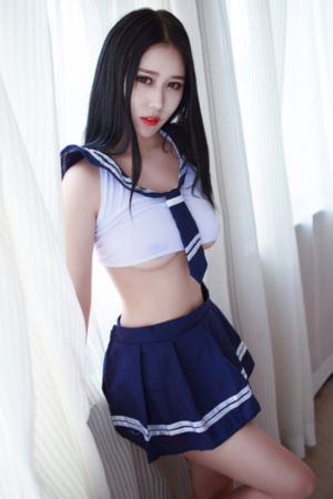 91视频国产1_BD韩语手机在线看