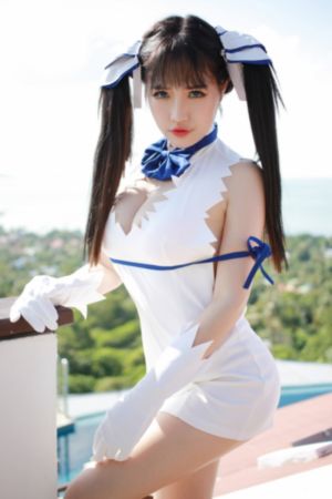 欧美好看的恐怖电影_超清免费观看超清