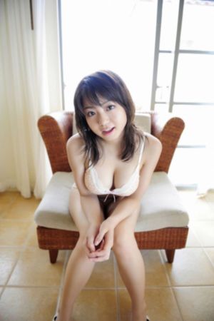 三级大片网站_免费观看高清版