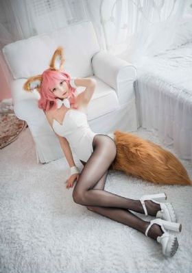 欧美a级∨片_国产剧完整视频观看