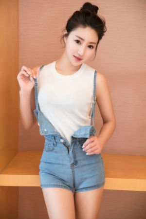 97国产自在现线拍_在线播放-手机免费播放动漫