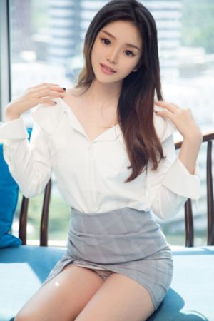 欧美黄色变态牲交网站_超清电影完整版在线观看