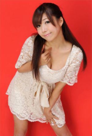 日韩免费三级_BD国语在线视频观看