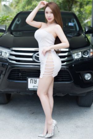 日本欧美国产车_720免费在线播放