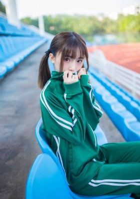 欧美超模写真视频_超清高清视频观看