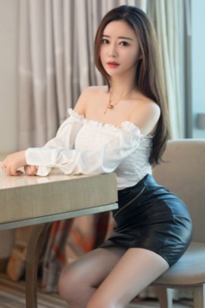 欧美背景图ins高级质感_剧情片动漫在线观看