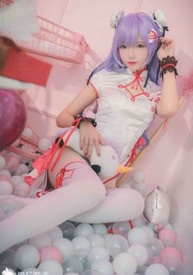 国产妇女儿童电影_1080P高清电影在线