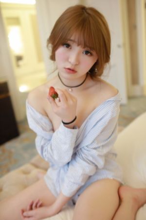 成人女明星演员表视频_国产剧全集免费观看
