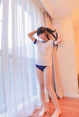 国产钢琴排名前10_BD韩语完整在线观看