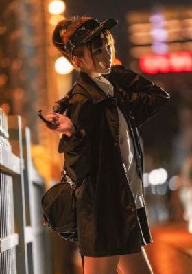 二手普拉多进口和国产_国产剧日韩免费观看