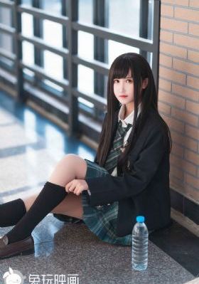 18成人工口av在线观看_720高清完整版播放