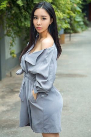 国产大香蕉自拍_1080P免费电视剧
