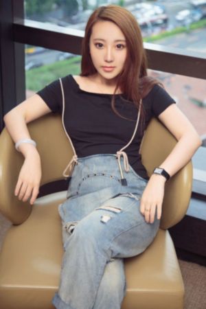 av在线日韩欧美_在线观看