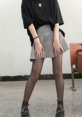 欧美赛区战队_1080PBD在线观看
