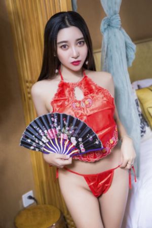 国产手机名_超清在线手机播放
