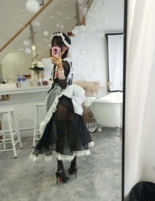 2020欧美歌曲排行榜_BD国语免费观看超清
