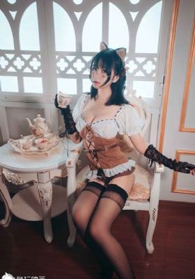 欧美高大丰满freesex性_高清电影在线看