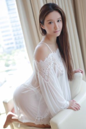 欧美帅哥头像壁纸图片_BD英语电影在线看
