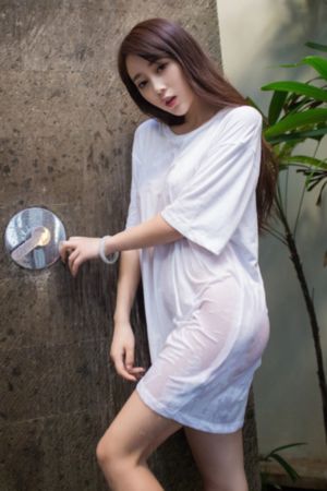 欧美剧磁力_欧美在线观看