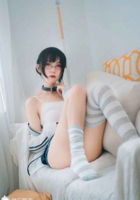 99er精品自拍小视频_国内精品91最新在线观看