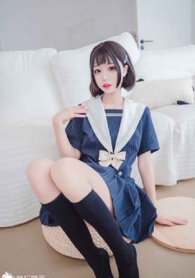 手机看片国产基地免费_蓝光HD高清在线观看