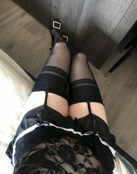 欧美经典爱情老电影_国产剧电影完整版