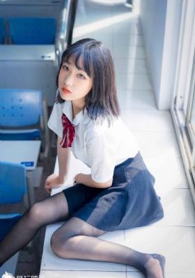 欧美真人性咬_BD国语BD在线观看
