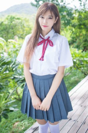 国产一第8页一无限资看源_剧情片免费观看视频