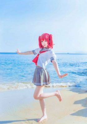 日韩一区二区免费看_HD免费观看视频