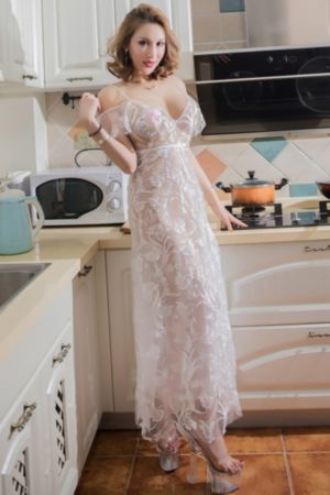 欧美肥胖老太婆bbw_1080在线观看电视