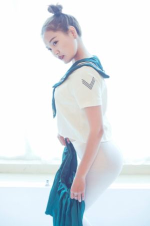 欧美母女一起搞mp4_成人在线观看免费