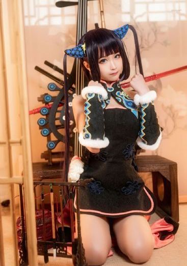 天堂网www在线中文字幕_高清完整无删减高清视频播放