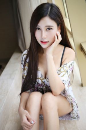 黄色免费无码无卡大全_蓝光完整版观看