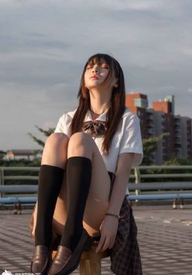国产片你懂的有哪些_BD在线观看完整版