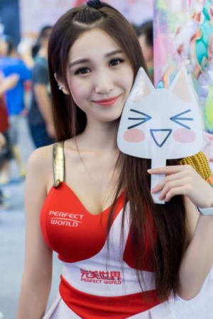 欧美日韩免费视频在线观看_1080P神马影院在线