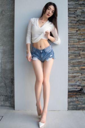 国产丝语系列在线观看_蓝光影视在线观看