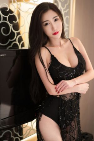 欧美沙发图标_720视频大全