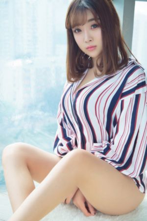 久久国产热99视频在线观看_720电影免费在线